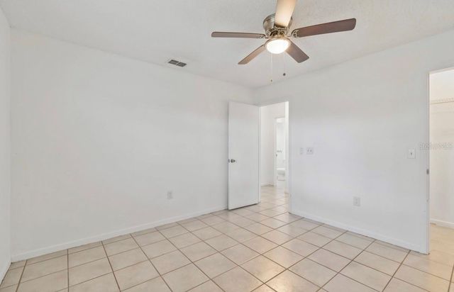 7516 N CORTEZ STREET, Tampa, FL 33614