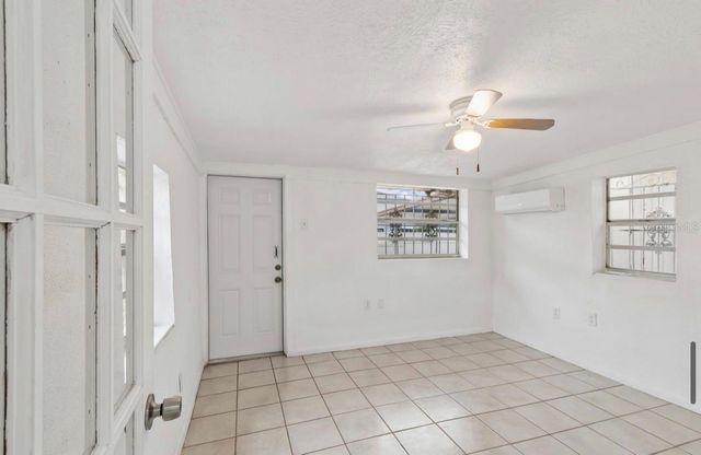 7516 N CORTEZ STREET, Tampa, FL 33614