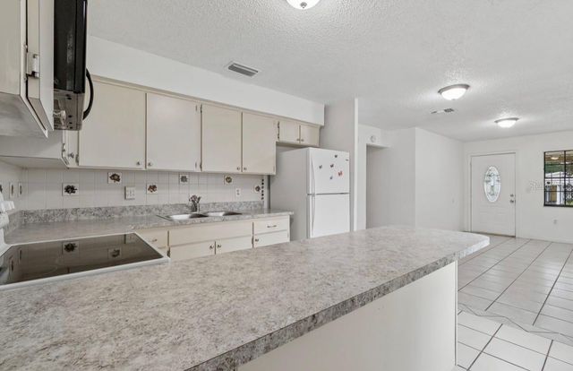7516 N CORTEZ STREET, Tampa, FL 33614