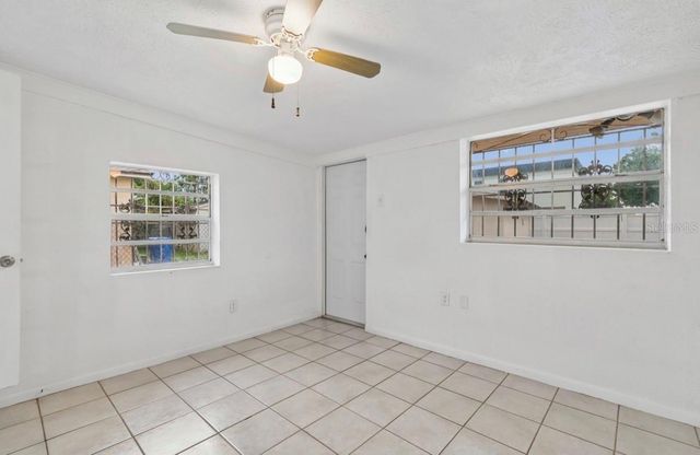 7516 N CORTEZ STREET, Tampa, FL 33614
