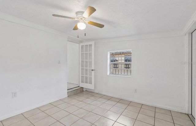 7516 N CORTEZ STREET, Tampa, FL 33614