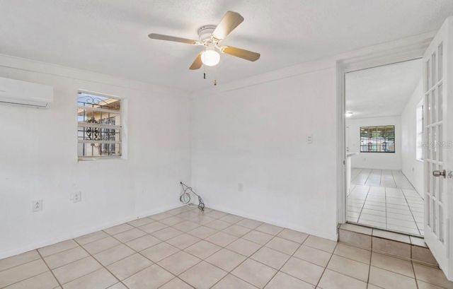 7516 N CORTEZ STREET, Tampa, FL 33614