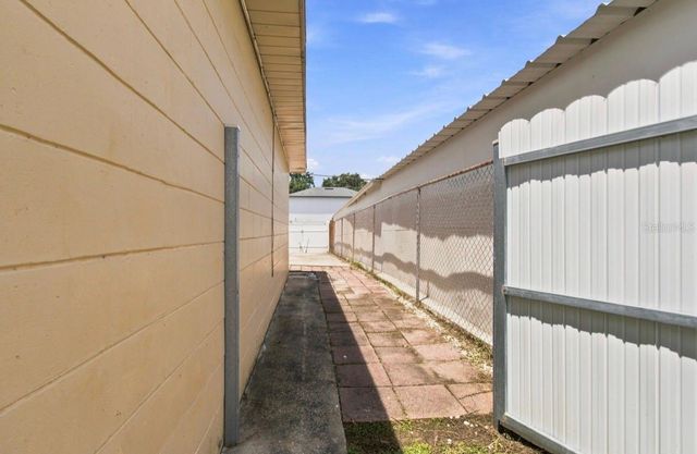 7516 N CORTEZ STREET, Tampa, FL 33614