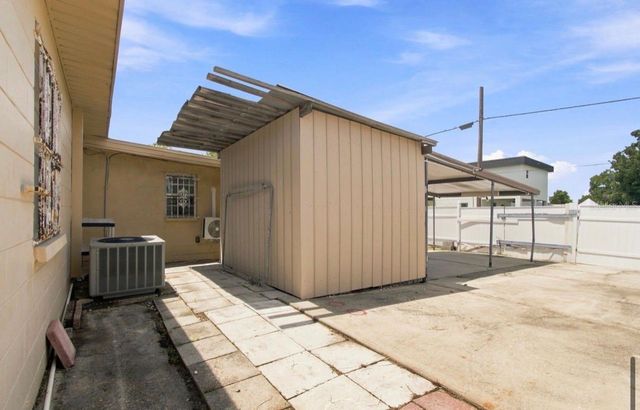 7516 N CORTEZ STREET, Tampa, FL 33614