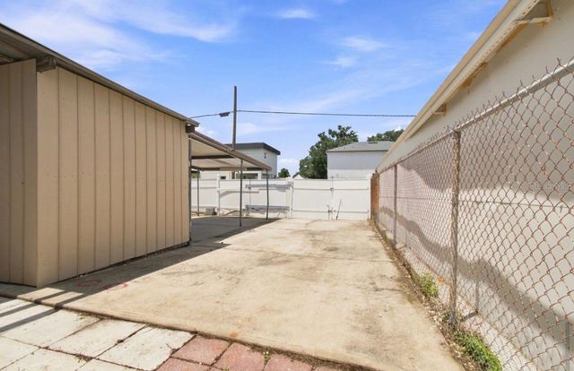 7516 N CORTEZ STREET, Tampa, FL 33614
