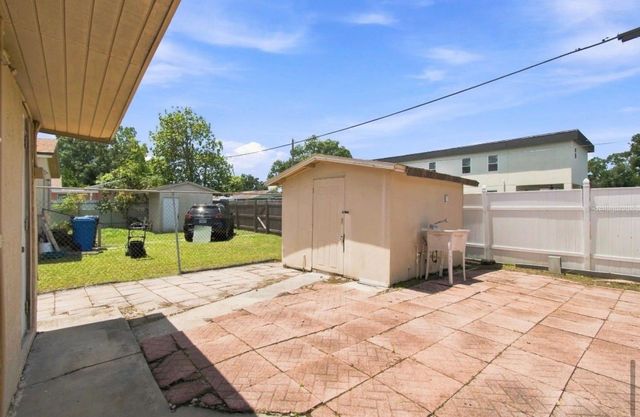 7516 N CORTEZ STREET, Tampa, FL 33614