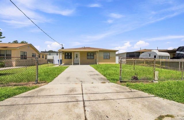 7516 N CORTEZ STREET, Tampa, FL 33614