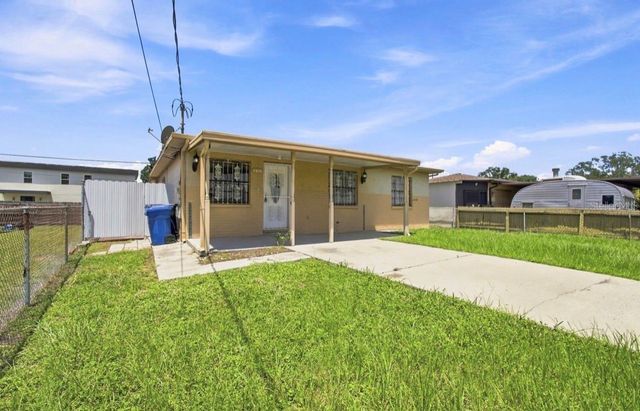 7516 N CORTEZ STREET, Tampa, FL 33614