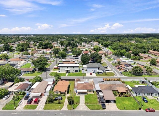 7516 N CORTEZ STREET, Tampa, FL 33614