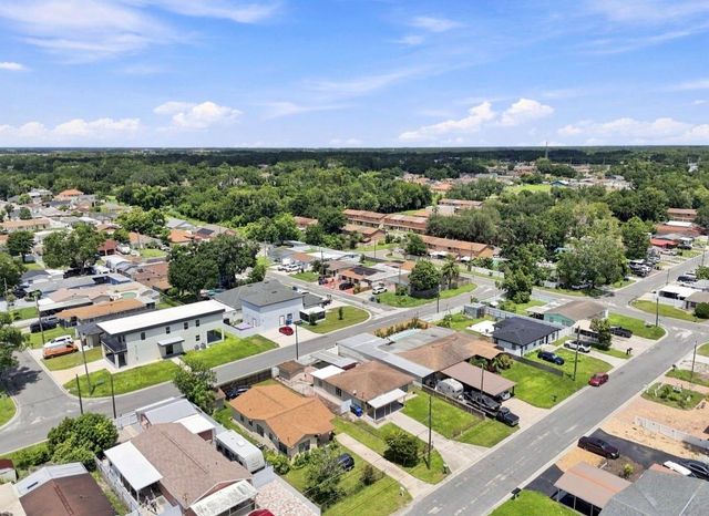 7516 N CORTEZ STREET, Tampa, FL 33614