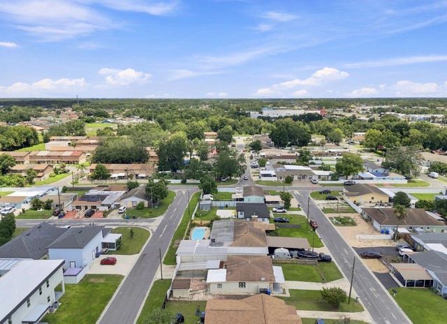 7516 N CORTEZ STREET, Tampa, FL 33614