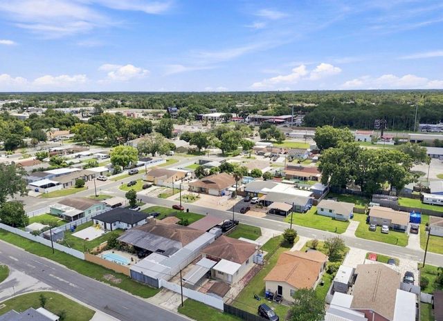 7516 N CORTEZ STREET, Tampa, FL 33614