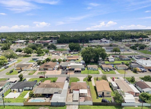 7516 N CORTEZ STREET, Tampa, FL 33614