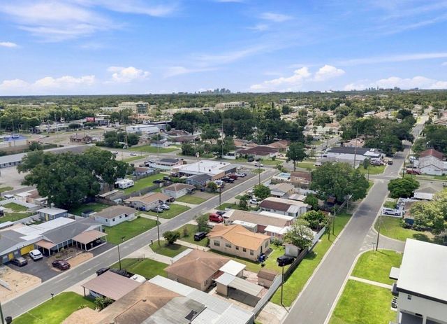 7516 N CORTEZ STREET, Tampa, FL 33614