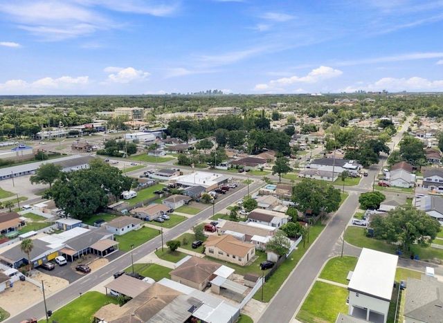 7516 N CORTEZ STREET, Tampa, FL 33614