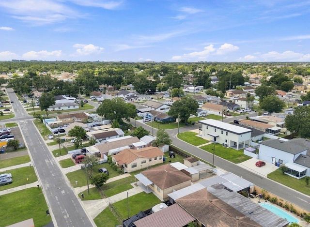 7516 N CORTEZ STREET, Tampa, FL 33614