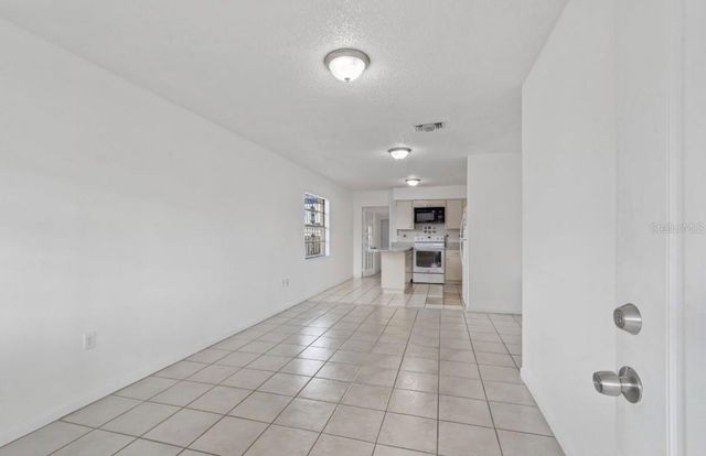 7516 N CORTEZ STREET, Tampa, FL 33614