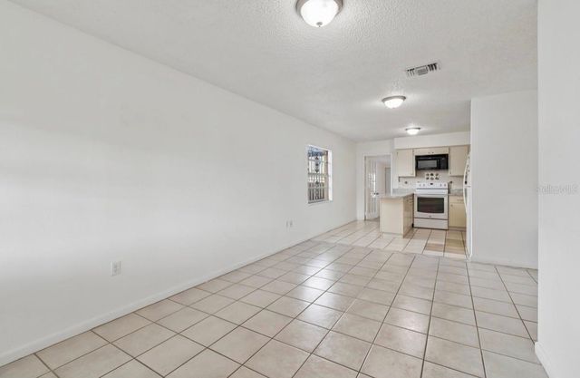 7516 N CORTEZ STREET, Tampa, FL 33614