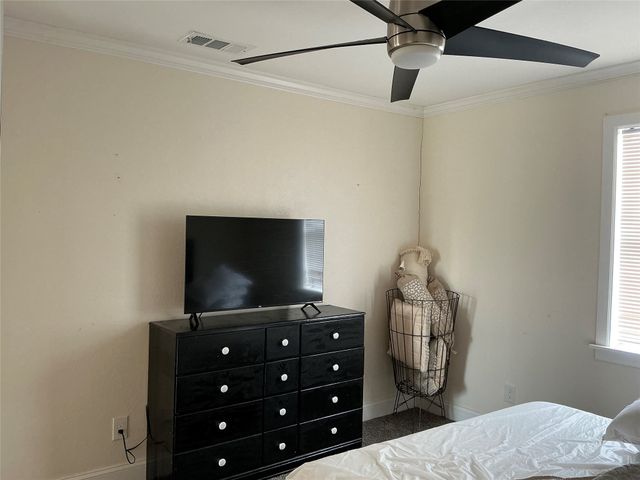 1502 E Highland Avenue, Comanche, TX 76442