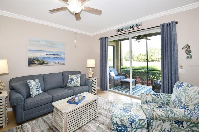 7607 GRAND ESTUARY TRAIL 102, Bradenton, FL 34212