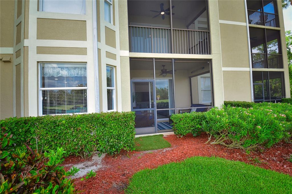 7607 GRAND ESTUARY TRAIL 102, Bradenton, FL 34212