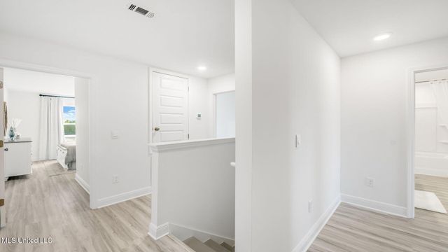 133 Harper Grove Circle, Ocean Springs, MS 39564