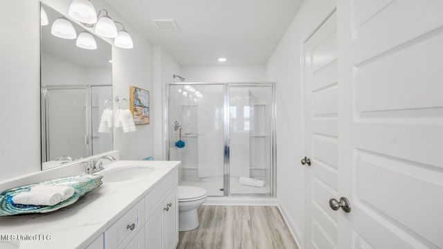 133 Harper Grove Circle, Ocean Springs, MS 39564