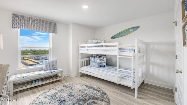 133 Harper Grove Circle, Ocean Springs, MS 39564