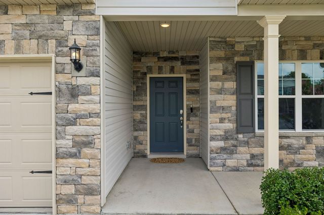 2163 Houston Bnd, Lebanon, TN 37087