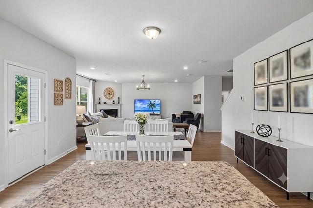 2163 Houston Bnd, Lebanon, TN 37087