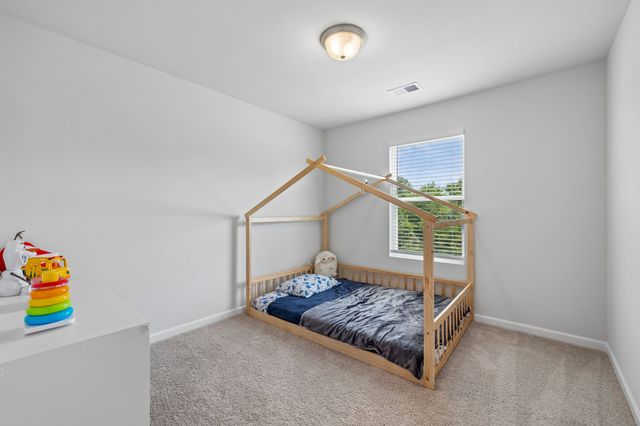 2163 Houston Bnd, Lebanon, TN 37087