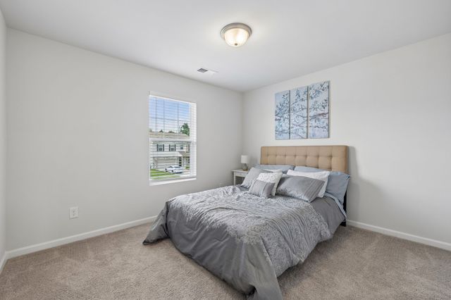 2163 Houston Bnd, Lebanon, TN 37087