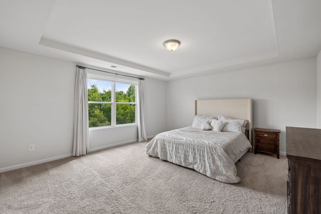 2163 Houston Bnd, Lebanon, TN 37087