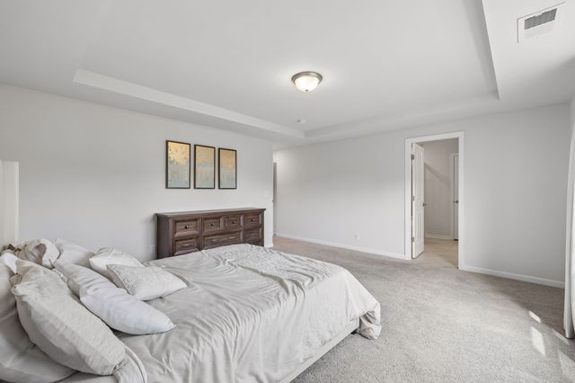 2163 Houston Bnd, Lebanon, TN 37087