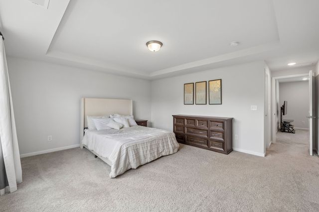 2163 Houston Bnd, Lebanon, TN 37087