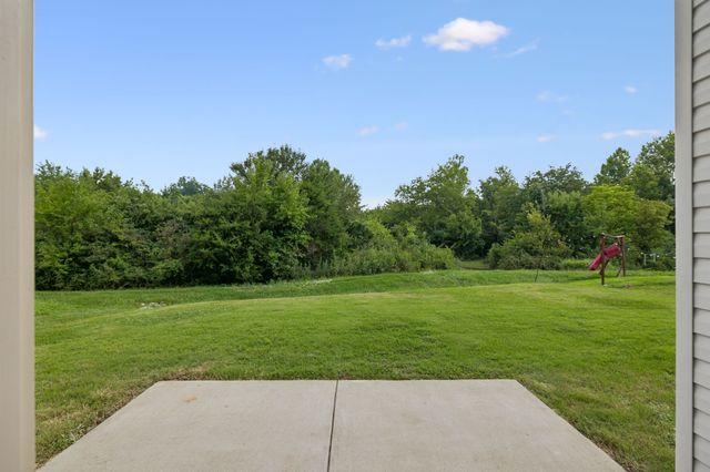 2163 Houston Bnd, Lebanon, TN 37087