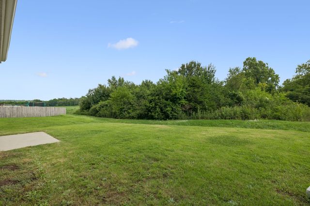2163 Houston Bnd, Lebanon, TN 37087