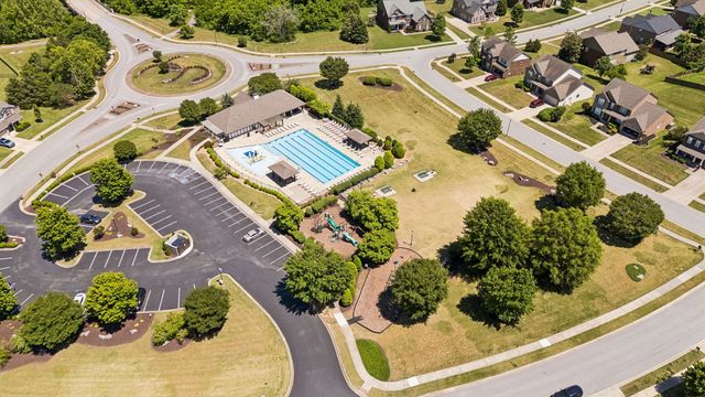 2163 Houston Bnd, Lebanon, TN 37087