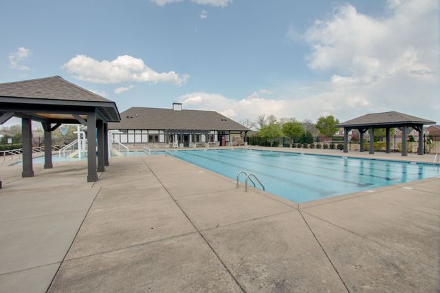 2163 Houston Bnd, Lebanon, TN 37087