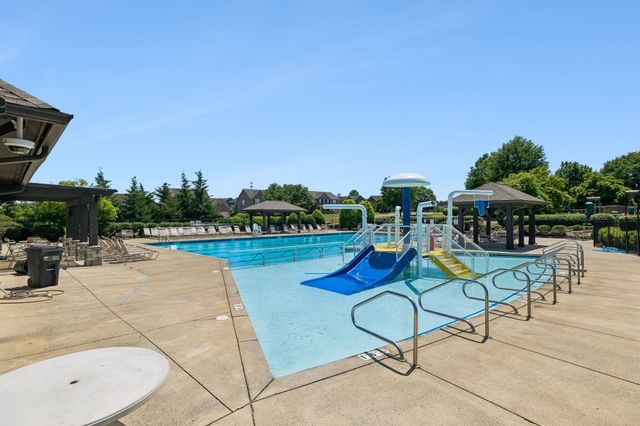 2163 Houston Bnd, Lebanon, TN 37087