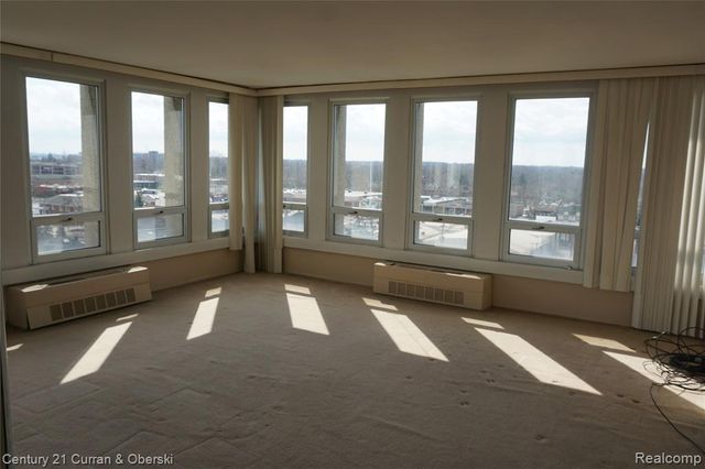 22700 Garrison Street 908, Dearborn, MI 48124