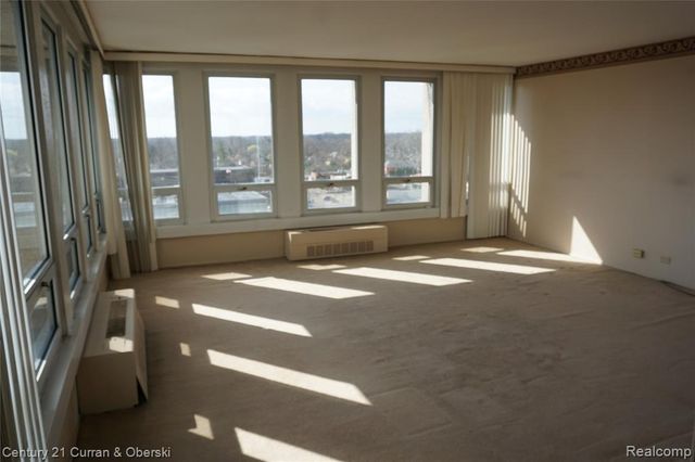 22700 Garrison Street 908, Dearborn, MI 48124