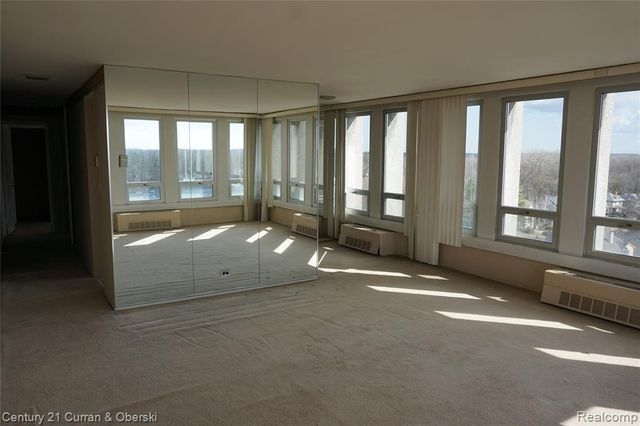 22700 Garrison Street 908, Dearborn, MI 48124