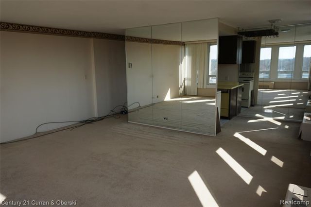 22700 Garrison Street 908, Dearborn, MI 48124
