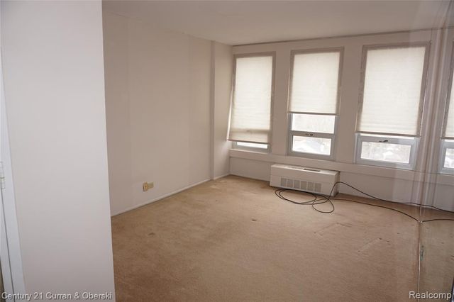 22700 Garrison Street 908, Dearborn, MI 48124