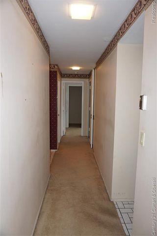 22700 Garrison Street 908, Dearborn, MI 48124