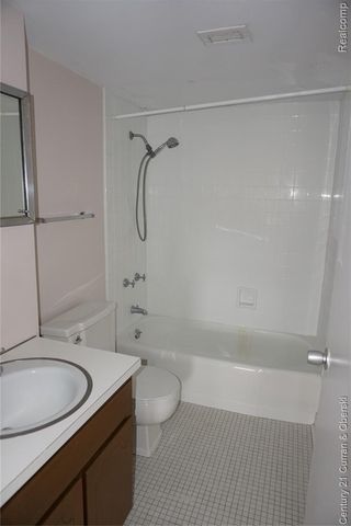 22700 Garrison Street 908, Dearborn, MI 48124