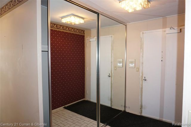 22700 Garrison Street 908, Dearborn, MI 48124