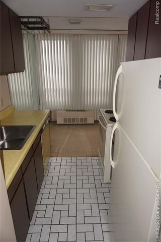 22700 Garrison Street 908, Dearborn, MI 48124