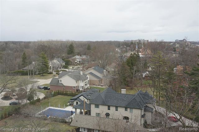 22700 Garrison Street 908, Dearborn, MI 48124